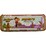 Canobolas 12 Barney's Barn Laid Jumbo Eggs 800g