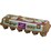 Canobolas 12 Barney's Barn Laid Jumbo Eggs 800g
