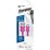 Energizer iPhone Flat Cable Pink 1.2 Metre Each