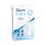 Piksters Hydropik Mini Water Flosser each