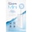 Piksters Hydropik Mini Water Flosser each