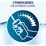 Piksters Hydropik Mini Water Flosser each