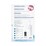 Piksters Hydropik Mini Water Flosser each