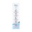 Piksters Hydropik Mini Water Flosser each