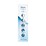 Piksters Hydropik Mini Water Flosser each