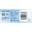 Piksters Hydropik Mini Water Flosser each