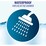 Piksters Hydropik Mini Water Flosser each