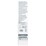 Colgate Total Toothpaste Sensitivity Gum Health Double Mint 115g