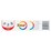 Colgate Total Toothpaste Sensitivity Gum Health Double Mint 115g