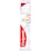 Colgate Total Active Prevention Original Pump Toothpaste 130g
