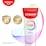 Colgate Total Active Prevention Original Pump Toothpaste 130g