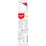 Colgate Total Active Prevention Original Pump Toothpaste 130g