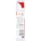 Colgate Total Active Prevention Original Pump Toothpaste 130g