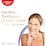 Colgate Total Active Prevention Original Pump Toothpaste 130g