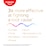 Colgate Total Active Prevention Original Pump Toothpaste 130g