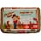 Canobolas 15 Barney's Barn Laid Extra Large Eggs 930g