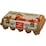 Canobolas 15 Barney's Barn Laid Extra Large Eggs 930g