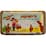 Canobolas 18 Barneys Barn Large Eggs 900g