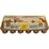 Canobolas 18 Barneys Barn Large Eggs 900g