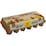 Canobolas 18 Barneys Barn Large Eggs 900g