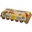 Canobolas 18 Barneys Barn Large Eggs 900g