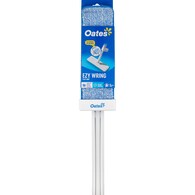 Oates Ezy Wring Flat Mop