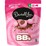 Darrell Lea Milk Chocolate BB's Strawberry 152g