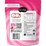 Darrell Lea Milk Chocolate BB's Strawberry 152g