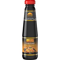 Lee Kum Kee Teriyaki Stir Fry Sauce