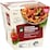 Woolworths Ready to Eat Meal Chicken Bolognese Spaghetti 350g