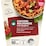 Woolworths Ready to Eat Meal Chicken Bolognese Spaghetti 350g