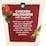 Woolworths Ready to Eat Meal Chicken Bolognese Spaghetti 350g