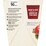 Woolworths Ready to Eat Meal Chicken Bolognese Spaghetti 350g