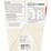 Woolworths Ready to Eat Meal Chicken Bolognese Spaghetti 350g