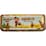 Canobolas 12 Barney's Barn Laid Large Eggs 700g