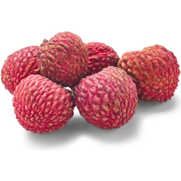 Lychee Dragon Egg 6 pack