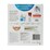 White Glo Accelerator Kit each