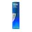 White Glo Accelerator Kit each