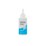 White Glo Accelerator Kit each