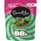 Darrell Lea Milk Chocolate BB's Minty Crunch 152g