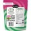 Darrell Lea Milk Chocolate BB's Minty Crunch 152g