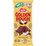 Nestle Golden Rough Milk Chocolate With Roasted Coconut Block 170g