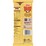Nestle Golden Rough Milk Chocolate With Roasted Coconut Block 170g