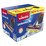 Vileda UltraMax XL Flat Mop 2 In 1 Microfibre each