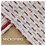 Vileda UltraMax XL Flat Mop 2 In 1 Microfibre each