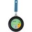 MINT Mini Frying Pan Assorted each