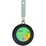MINT Mini Frying Pan Assorted each
