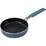 MINT Mini Frying Pan Assorted each