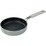 MINT Mini Frying Pan Assorted each