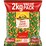 McCain Peas & Carrots Snap Frozen 2kg